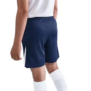 Tottenham kids' short match kit Dri-FIT Strike KZ 2024/25 image-4