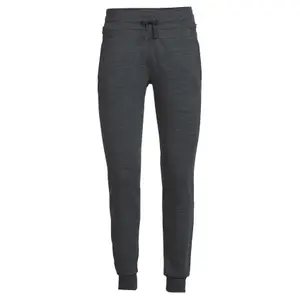 Pantaloni da donna Icebreaker crush image-0