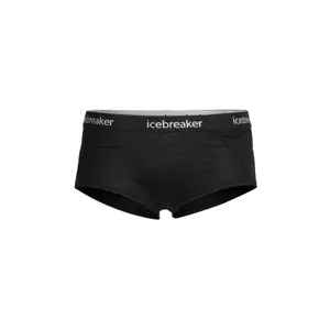 ib1030230011-shorty-femme-icebreaker-sprite-hot-noir