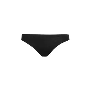 Bragas de mujer Icebreaker siren thong image-0