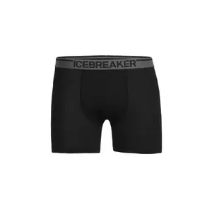 Boxer Icebreaker anatomica image-0