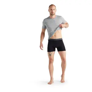 Boxer Icebreaker anatomica image-1