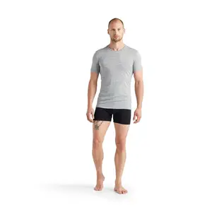 Boxer Icebreaker anatomica image-2