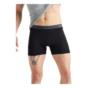 Boxer Icebreaker anatomica image-3