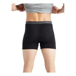 Boxer Icebreaker anatomica image-4