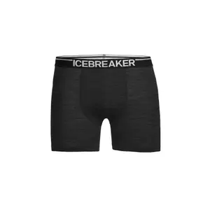 Boxer Icebreaker anatomica image-0