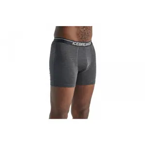 Boxer Icebreaker anatomica image-3