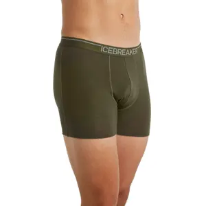 Boxer Icebreaker anatomica image-3