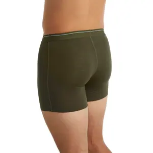 Boxer Icebreaker anatomica image-4