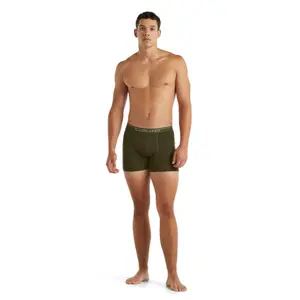 Boxer Icebreaker anatomica image-1