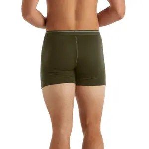Boxer Icebreaker anatomica image-2
