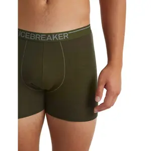 Boxer Icebreaker anatomica image-5