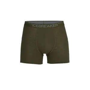 Boxer Icebreaker anatomica image-0