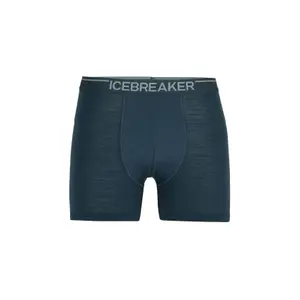 Boxer Icebreaker anatomica image-0