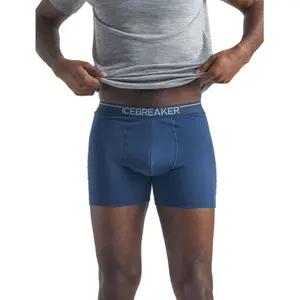 Boxer Icebreaker anatomica image-1