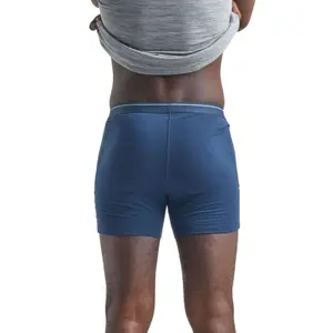Boxer Icebreaker anatomica image-2