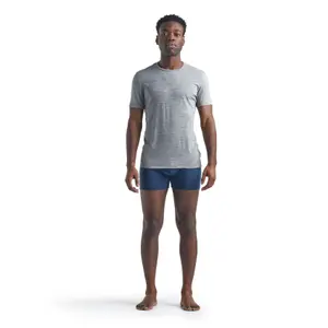 Boxer Icebreaker anatomica image-3