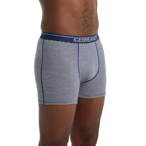 Boxer Icebreaker anatomica image-2