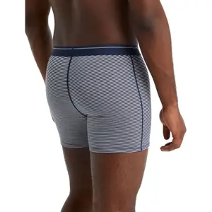 Boxer Icebreaker anatomica image-5