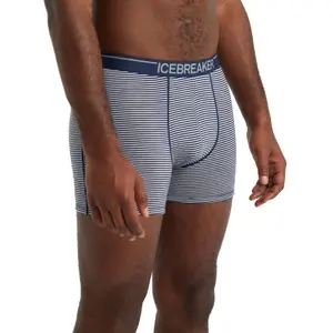 Boxer Icebreaker anatomica image-3