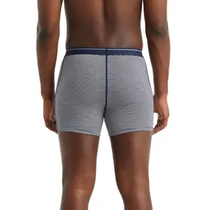 Boxer Icebreaker anatomica image-4