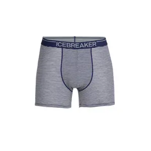 Boxer Icebreaker anatomica image-0