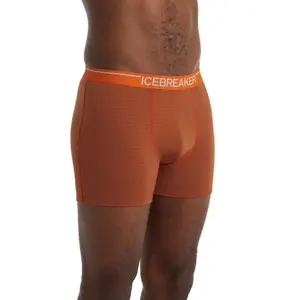Boxer Icebreaker anatomica image-3