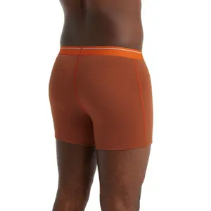 Boxer Icebreaker anatomica image-5