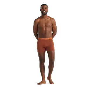 Boxer Icebreaker anatomica image-1
