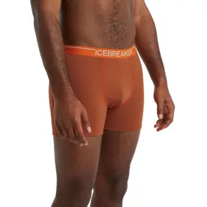 Boxer Icebreaker anatomica image-2