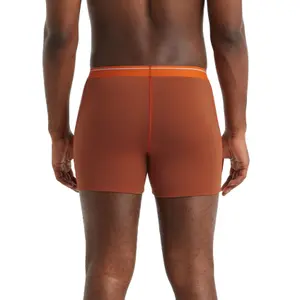 Boxer Icebreaker anatomica image-4