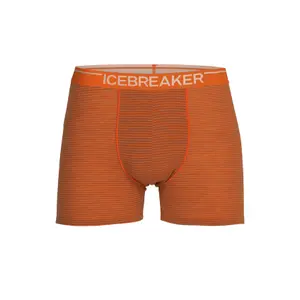 Boxer Icebreaker anatomica image-0