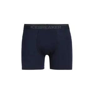 Boxer Icebreaker anatomica image-0