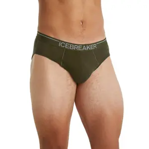 Slip Icebreaker anatomica briefs image-2
