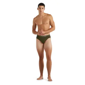 Slip Icebreaker anatomica briefs image-1