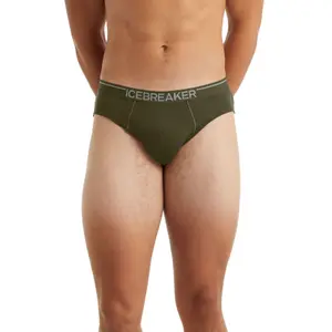 Slip Icebreaker anatomica briefs image-3