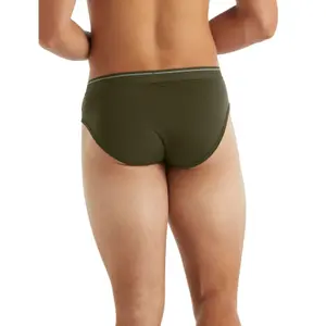 Slip Icebreaker anatomica briefs image-5