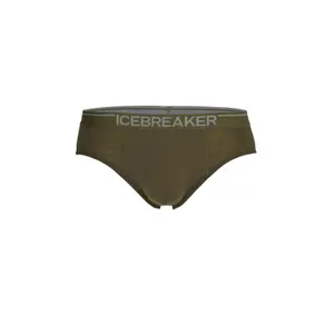 Slip Icebreaker anatomica briefs image-0