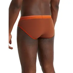 Slip Icebreaker anatomica briefs image-3
