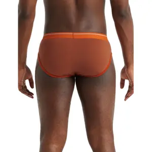 Slip Icebreaker anatomica briefs image-4