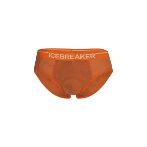 Slip Icebreaker anatomica briefs image-0
