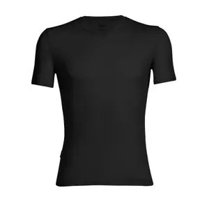 Camiseta Icebreaker anatomica SS V