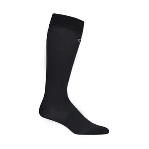 Socken für Frauen Icebreaker snow liner otc image-0