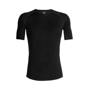 ib1043460011-kurzarmeliges-thermoshirt-icebreaker-150-zone-crewe-schwarz