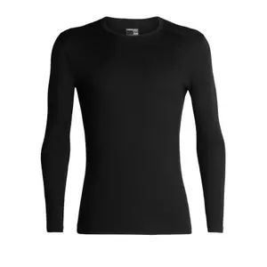 ib1043650011-langarmeliges-thermo-oberteil-icebreaker-200-oasis-crewe-schwarz