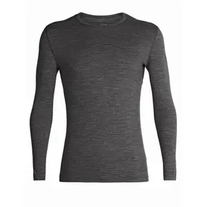 ib1043650131-langarmeliges-thermo-oberteil-icebreaker-200-oasis-crewe-grau