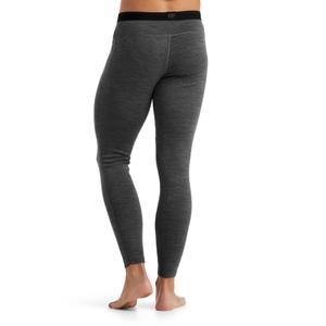 Legginsy Icebreaker 200 oasis image-3