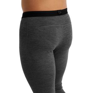 Legginsy Icebreaker 200 oasis image-5