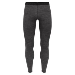 Legenda Icebreaker 200 oasis