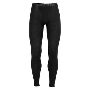 Legenda Icebreaker 200 oasis wfly